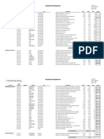 Inventario PVL 07-08-2013