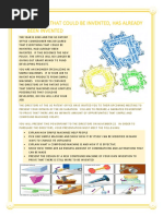Build a Compound Machine Project Guide | PDF | Machines | Mechanical ...