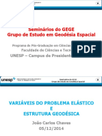 Gege 2014 Jcchaves PDF