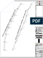 125 Plano Calle Amargura-Model - pdf2
