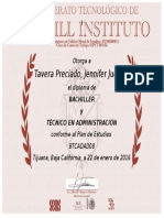 Formato-Diploma Bachiller.docx