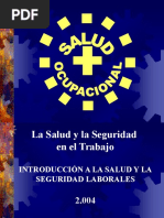 Manual de Operacion y Mantenimiento Grua International 500B