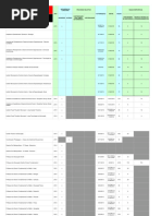 tabela_18012016_1453117463