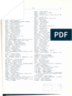 dictionar etnobotanic licenta.pdf