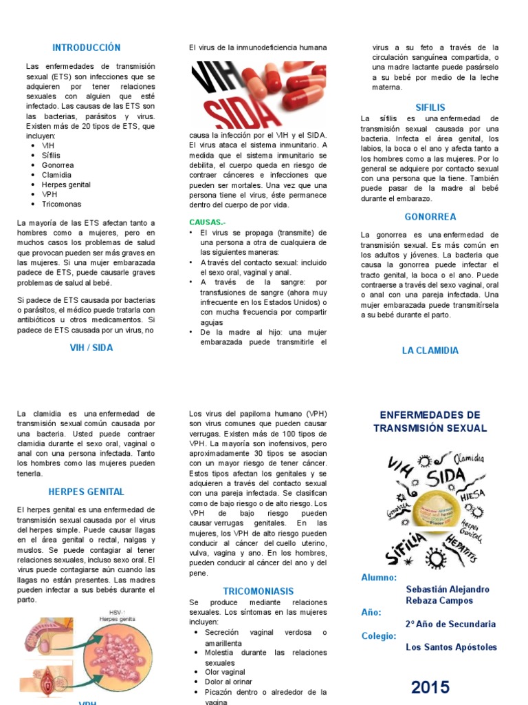 download Foreign Actors’ Influence on Azerbaijan’s Energy Policy: