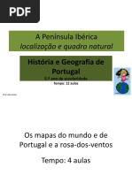 Apennsulaibrica Localizao 141126185738 Conversion Gate01