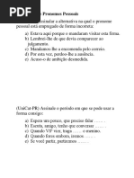 pronome-reto.pdf