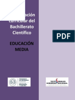 Bachillerato Científico Con Énfasis en Ciencias Sociales (1)