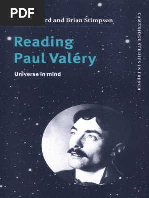 Paul Gifford Brian Stimpson Reading Paul Valer Book4you Pdf