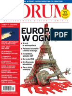 PDF FORUM Dwutygodnik NR 24 2015