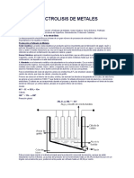 56253518 Electrolisis Oro 1