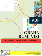 (GRAHA BUMI VISI) Proposal GBV 2.pdf