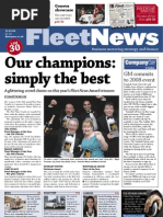 Download download 12-03-08 by dziama SN2966576 doc pdf