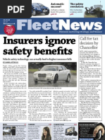 Download download 04-03-08 by dziama SN2966582 doc pdf