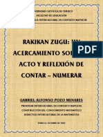 Rakikan Zugu PDF