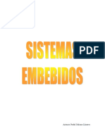 A07 - Sistemas Embebidos