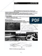 Fundaciones y Cimentaciones 02 PDF