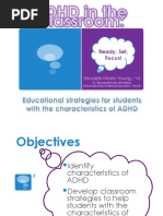 24+ Hyperfocus Adhd Gifted PNG