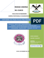 Informe Practicas Terminado Rev 01 PDF