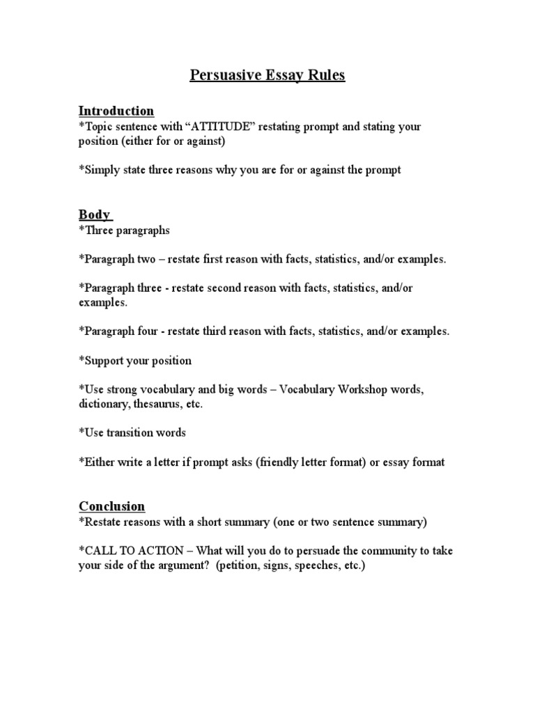 Writing the essay nyu picture