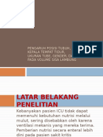 Presentasi Jurnal NGT