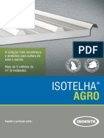 Telha Isoeste lamina_agro.pdf