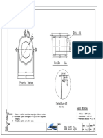 HM-255-Spa-2-FLS.pdf