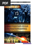 Download Communication Skills Lab Practice Manual For Polytechnics - Diploma 4th Semester by Raja Ramesh SN296667117 doc pdf