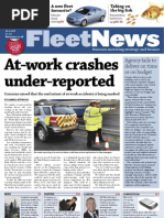 Download download15-11-07bydziamaSN2966673 doc pdf