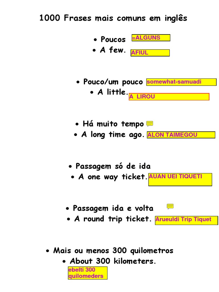 Como Se Pronuncia Business En Ingles