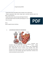 Identitas Radiologi