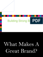 -Building Strong Brands.pdf