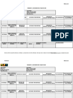 Formatos Para El Analisis de Riesgos Del Contrato y Elaboracion Del Plan de H (1) (1)