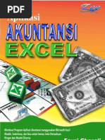 Download AkuntansiExcel by Asyifar SN29666952 doc pdf