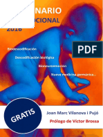 Diccionario2016.pdf