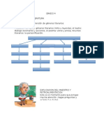 Guia Numero 1 Modulo