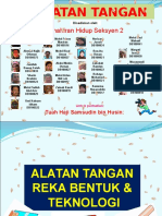 Alatan Tangan Group - pptx-1