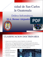 Clasificacion Delitos Informaticos.pdf