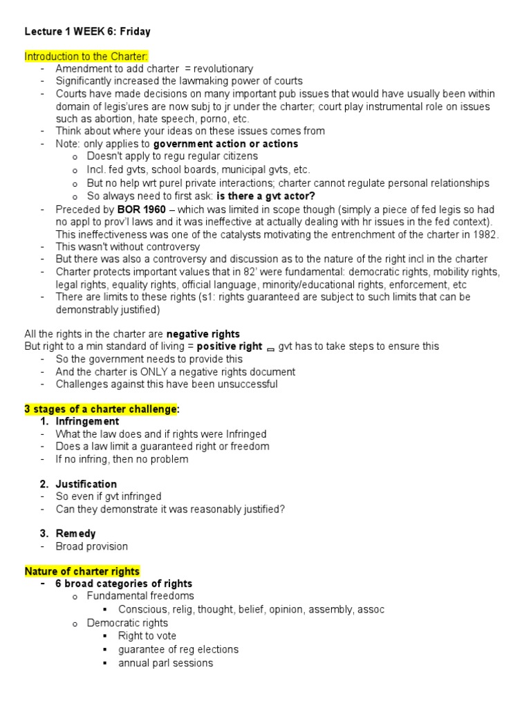 Canadian charter thesis 08 picture