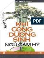 Ngu Cam Hi
