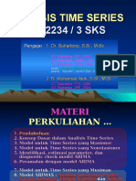 554 Suhartono Statistics Forecast1