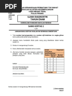 Ud 2 SKPTM Kertas 2