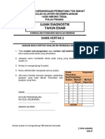 Ud 2 SKPTM Kertas 2