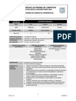 ACTIVIDADES_ARTISTICAS_II.pdf