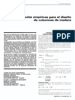 Dialnet-FormulasEmpiricasParaElDisenoDeColumnasDeMadera-4902784