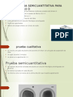 fibrinolisis