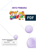 PLAN DE QUINTO (PROFA. JAZMIN GALVEZ) (Recuperado 2).pdf