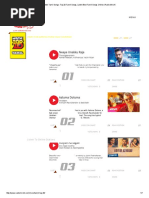 Latest Tamil Songs - Top 20 Tamil Songs, Listen Best Tamil Songs Online - Radio Mirchi