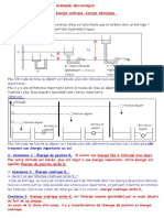 M3-Partie1-ENT-15-16.pdf