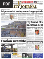 Download 01-26-16 Edition by San Mateo Daily Journal SN296683568 doc pdf